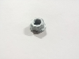 Image of Flange nut image for your 2012 Volvo XC60   